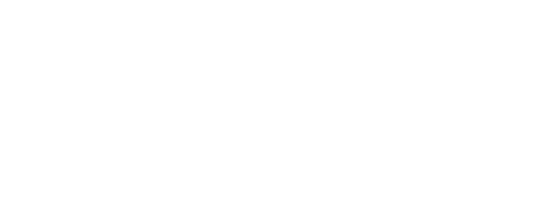 fs tax logo