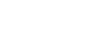 fs tax logo